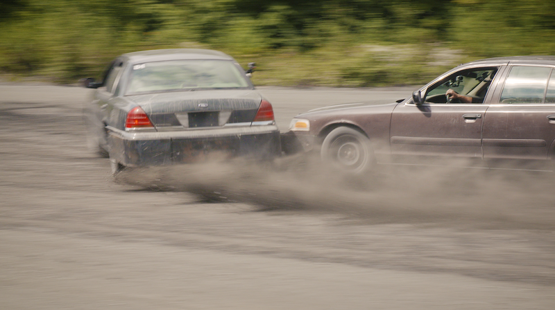 Illustration for article titled Jalopnik Is Coming To TV! Welcome To Car Vs. America, Premiering TONIGHT